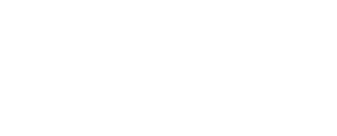 ENP Talent
