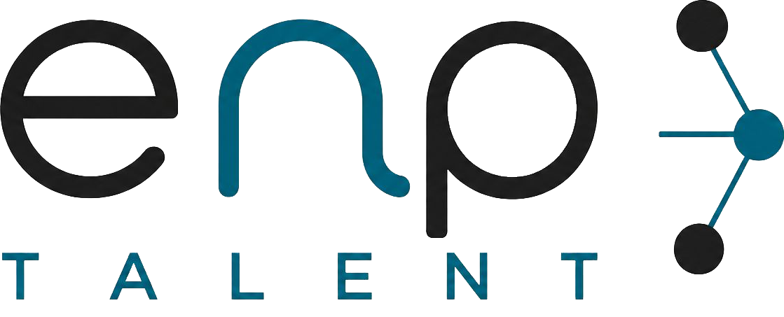 ENP Talent